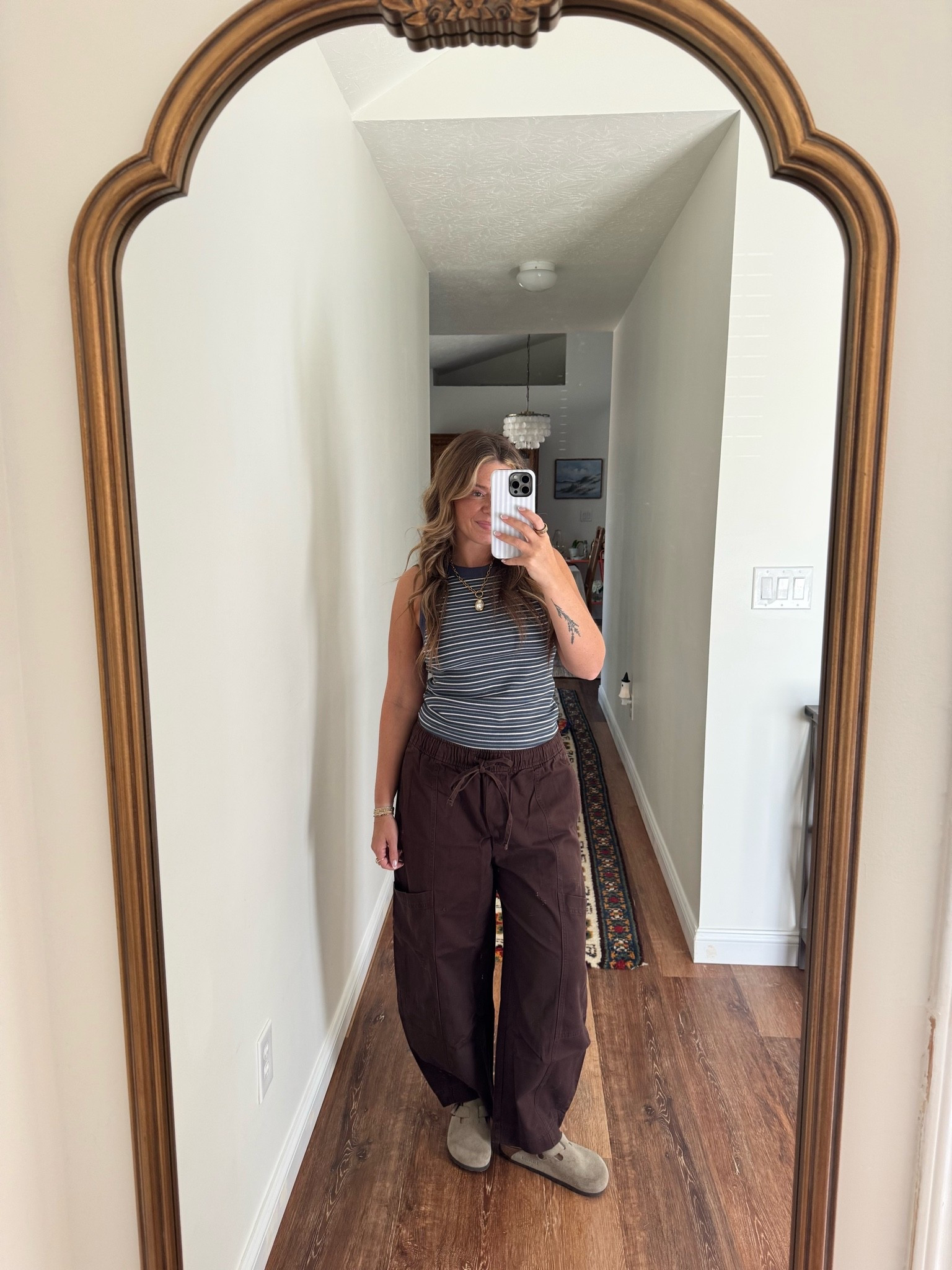 Old navy fall transition outfit

#LTKSeasonal