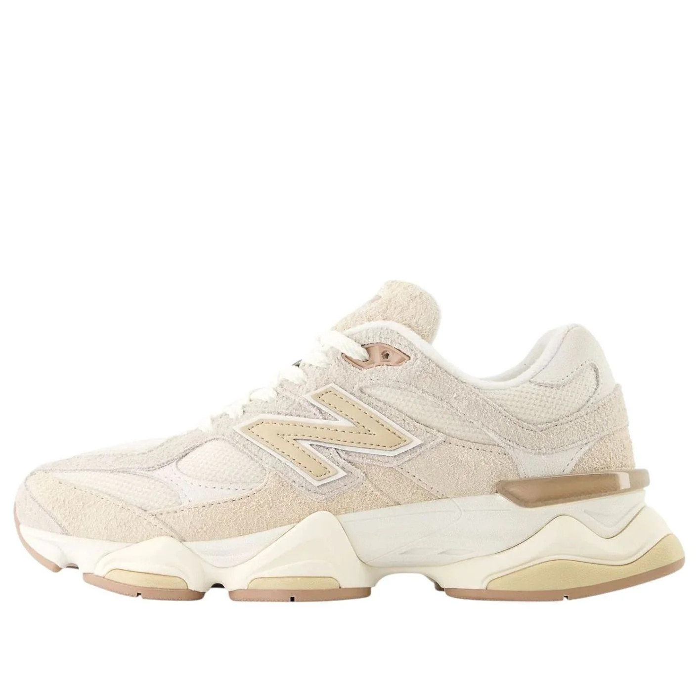 New Balance 9060 'Bisque' U9060CCB | KICKS CREW