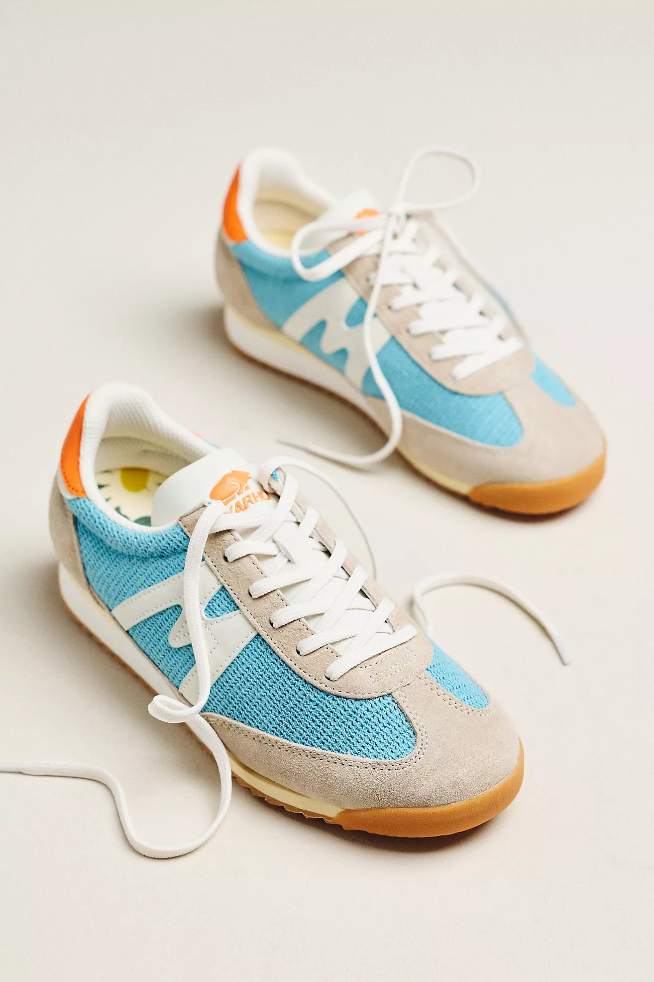 Karhu Mestari Sneakers | Anthropologie (US)