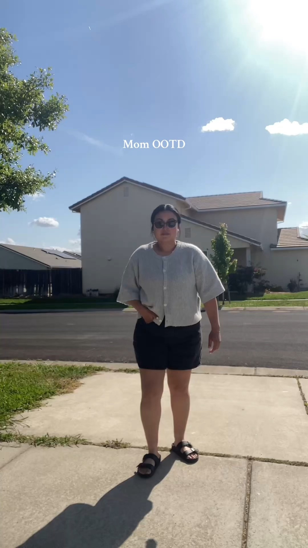 chill saturday ootd


#LTKMidsize #LTKStyleTip #LTKSeasonal