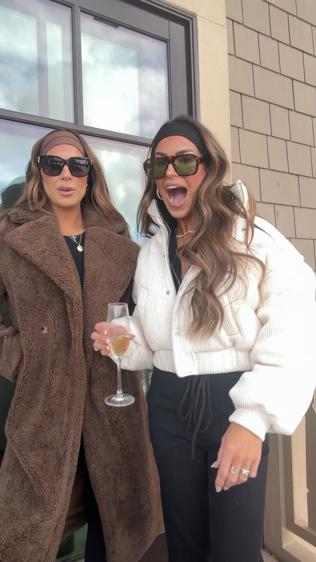 Jordan40 for a discount 

#LTKGiftGuide #LTKCyberWeek #LTKHoliday