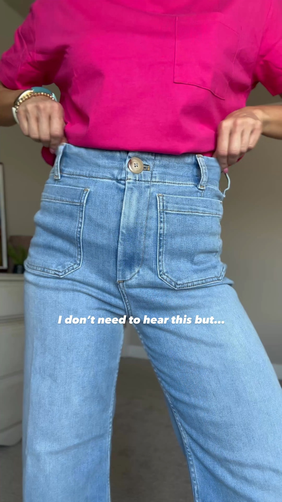 Quite possibly my favorite jeans of all time! True to size with a lot of stretch. If in between sizes, size down!

#LTKMostLoved #LTKWatchNow #LTKSeasonal