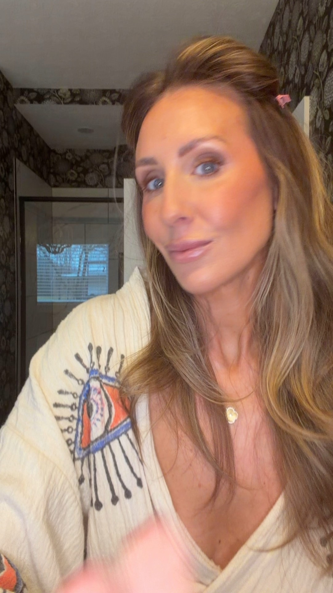 Makeup tutorials 
over 40 beauty 


#LTKdayinmylife #LTKMidsize #LTKOver40