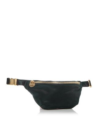 Classic Nylon Belt Bag | Bloomingdale's (US)