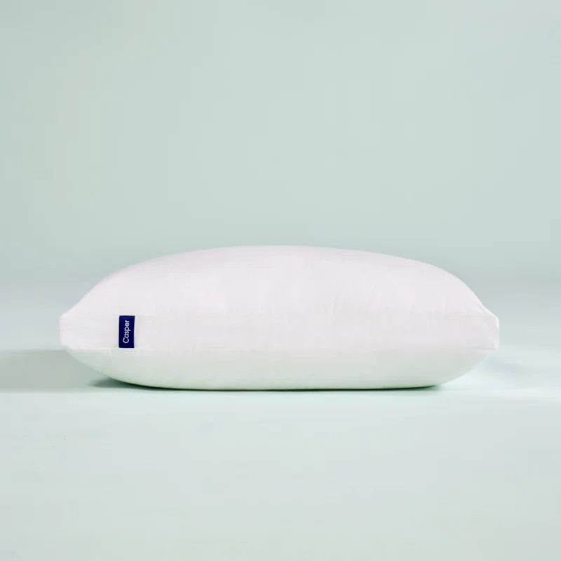 Casper Original Pillow | Wayfair Professional