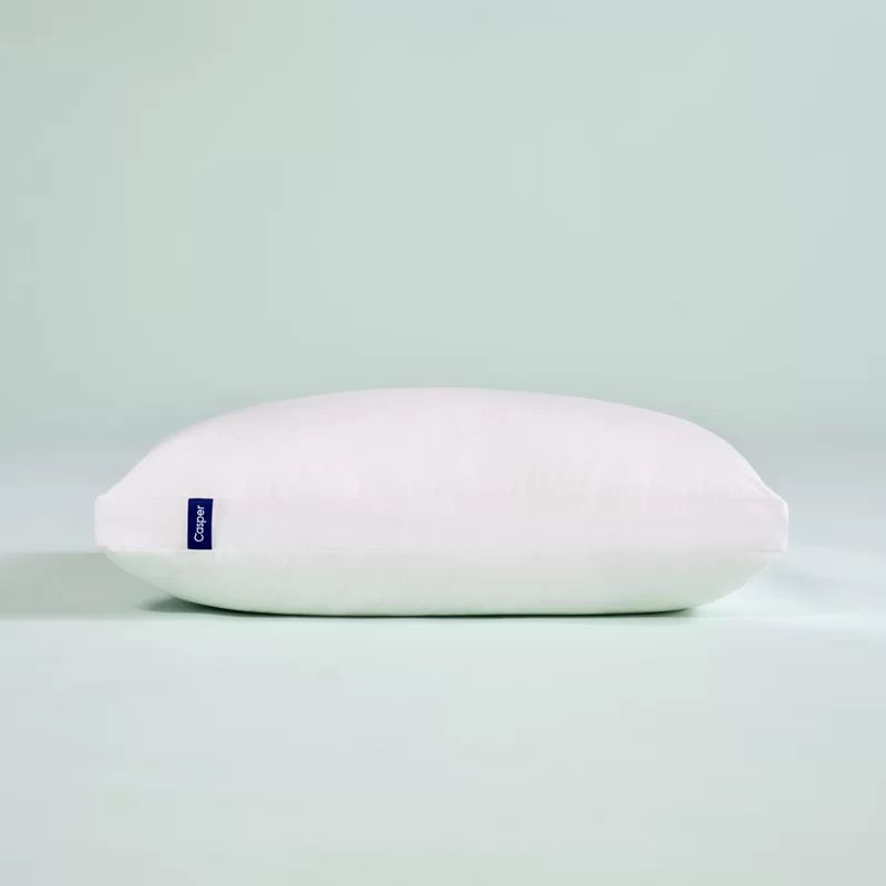 Casper Original Pillow | Wayfair Professional