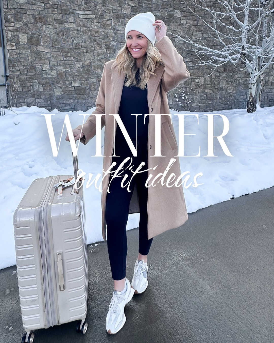 Comment WINTER and I’ll send you these Winter outfit ideas for millennial moms who want to look put together without trying too hard. These everyday mom outfits are comfy, current, and actually work for real life!

MillennialMomStyle
#WinterMomOutfits
#momstyleover40