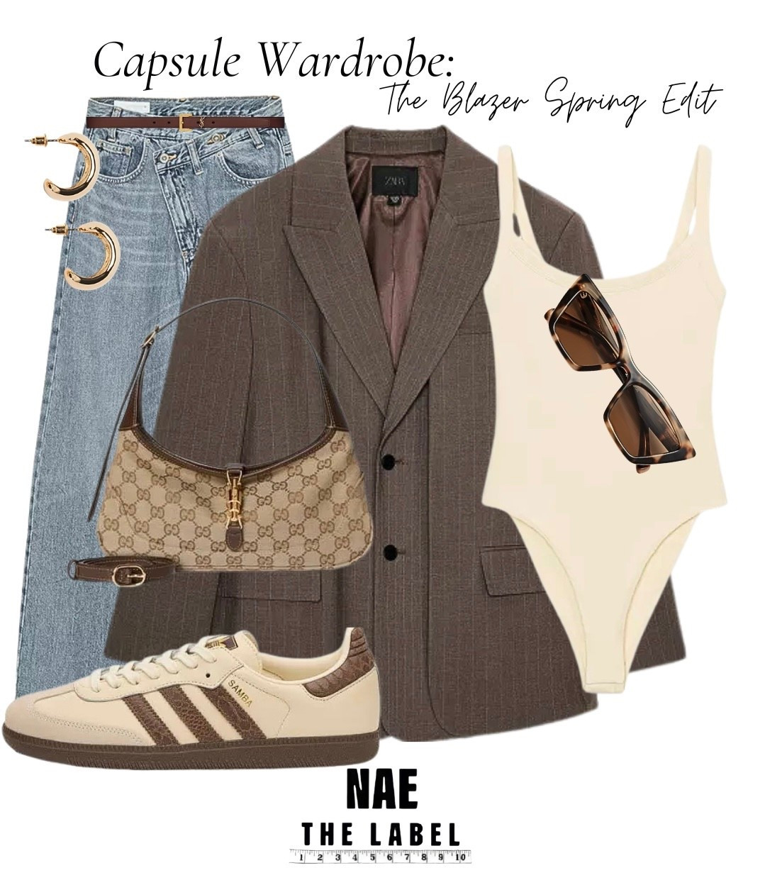SPRING BLAZERS 🥹🤎

spring outfits 2026
date night outfits easter basket stuffers vacation outfits beach
easter dress women
st patricks day outfit women spring dresses work outfits
plus size fashion spring break outfits

#LTKuk #LTKgiftguide #LTKspring
