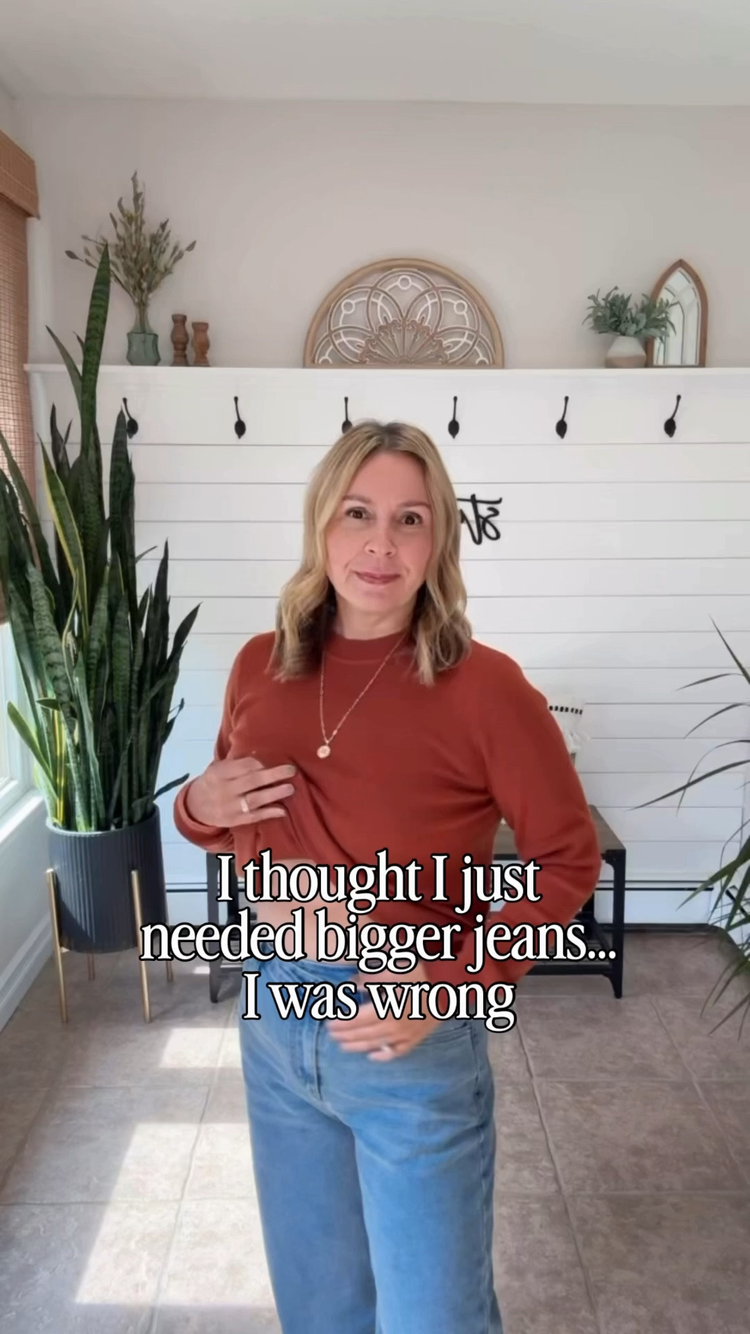 My favorite jeans are on sale and come in So many colors! I wear a medium

#LTKPetite #LTKSaleAlert #LTKOver40