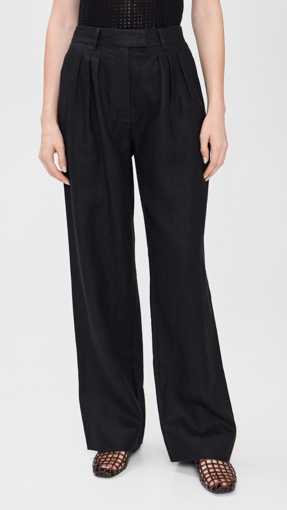 Louis Trousers | Shopbop
