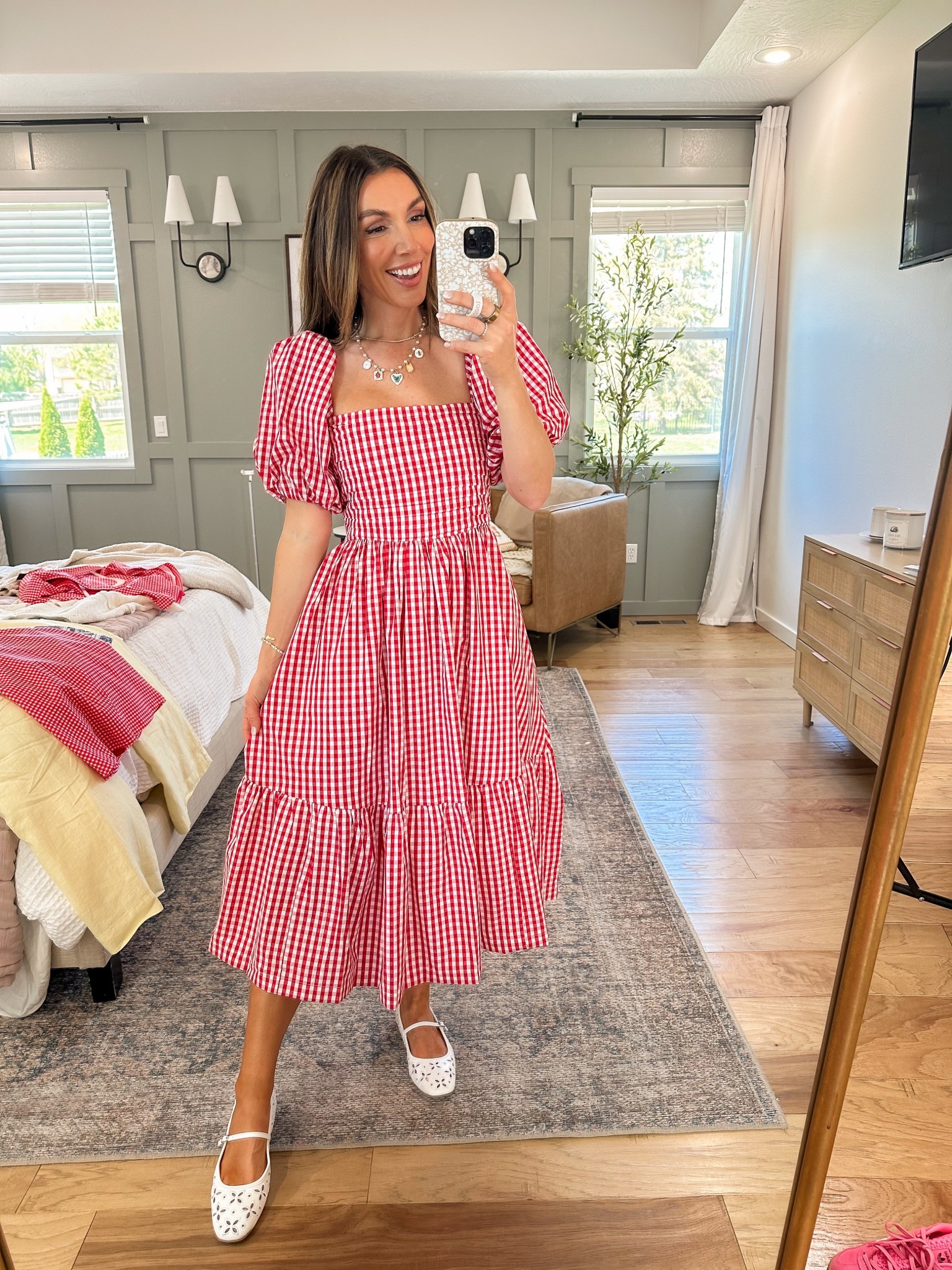 30% off Abercrombie dresses today! Use code SUITEAF for an additional 15% off at checkout! Abercrombie, sale, dress, vacation outfit.

#LTKSaleAlert #LTKSeasonal #LTKStyleTip