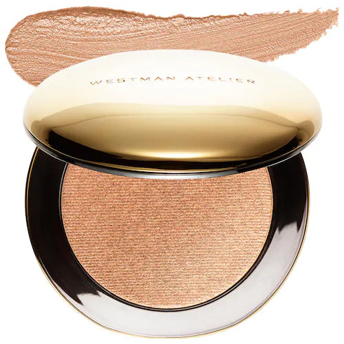 Super Loaded Tinted Cream Highlighter | Sephora (US)