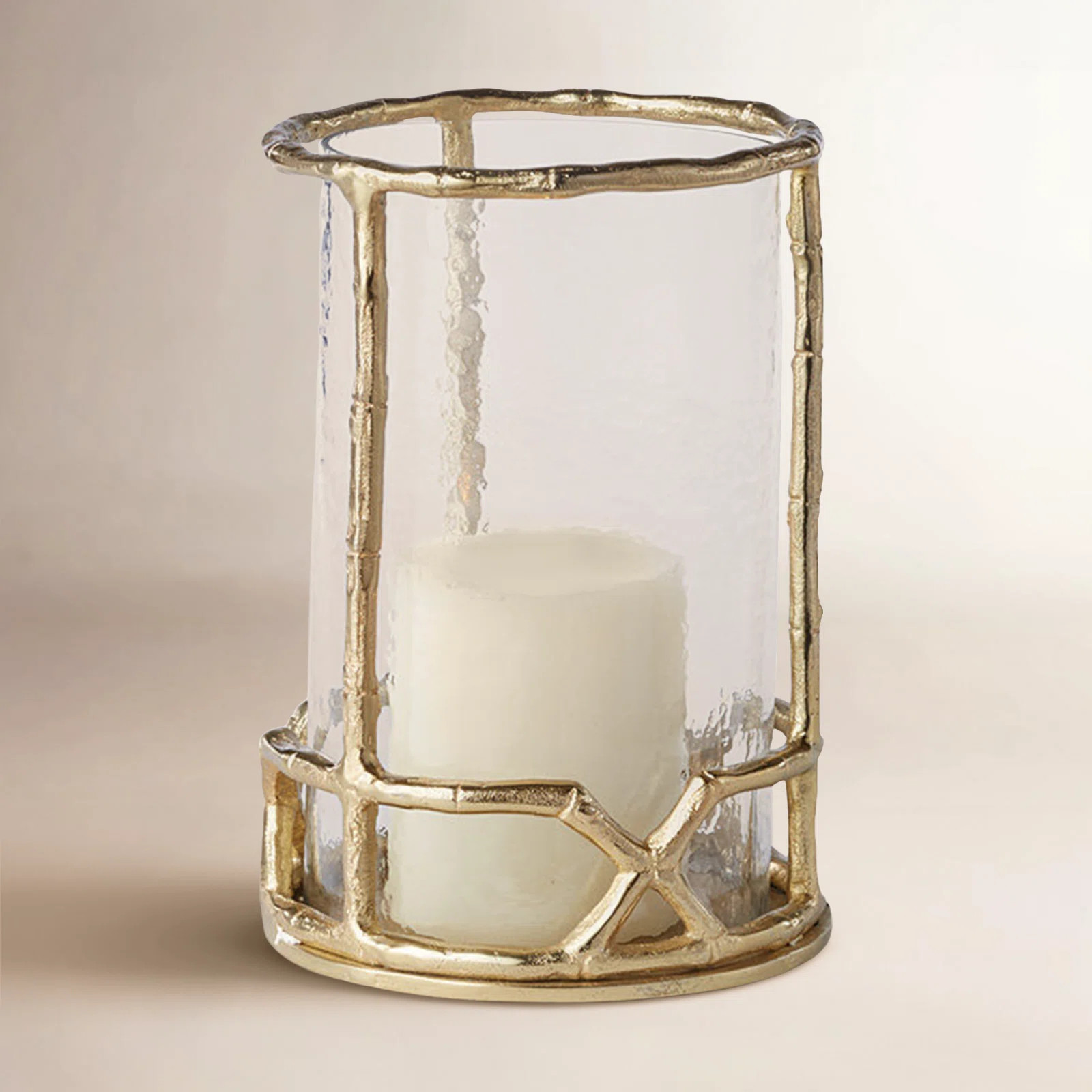 Tabletop Hurricane | Wayfair North America