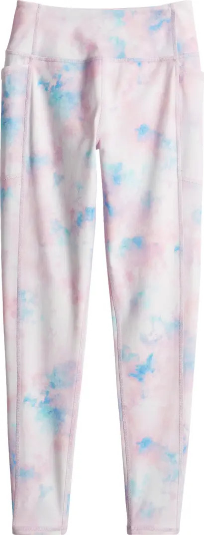 10251002 | Nordstrom