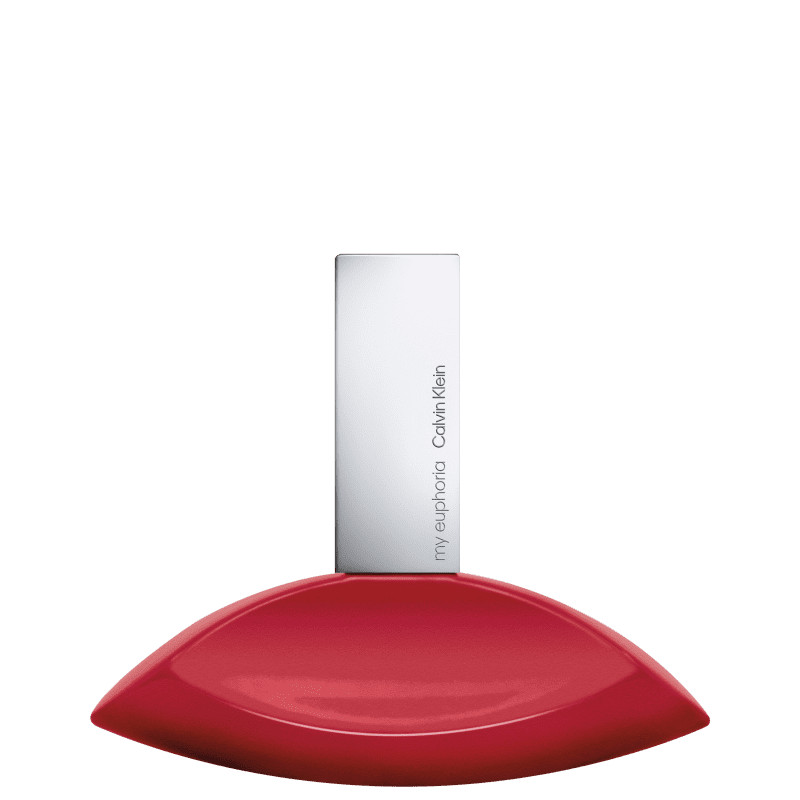 Perfume importado feminino floral amadeirado. Para mulheres que aguçam os sentidos com um aroma ... | Beleza Na Web (BR)