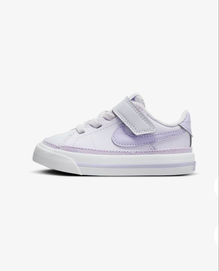 I hope this color restocks. But we have a different color for Grayson. Best shoes for kids! #ltknike 

#LTKkids #LTKfamily #LTKsalealert