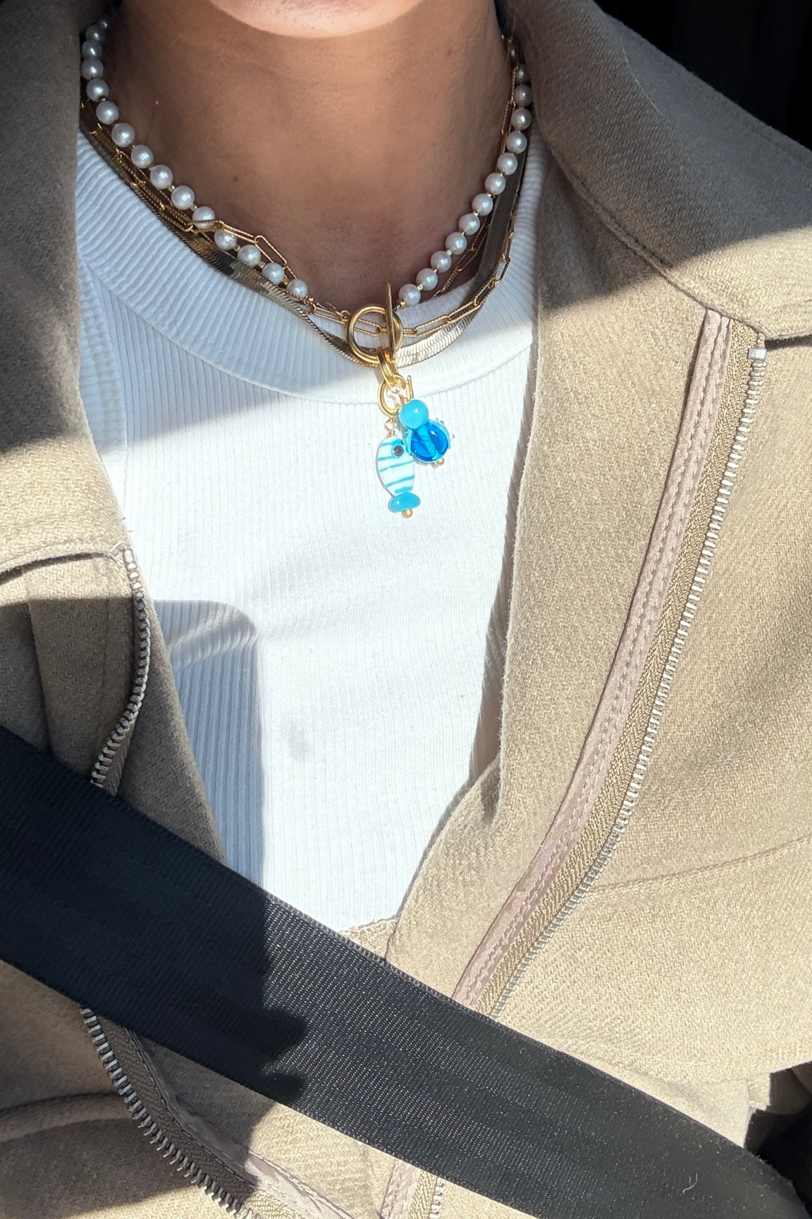 in case you need late valentine’s day gift idea 👀

#LTKSaleAlert #LTKFindsUnder50