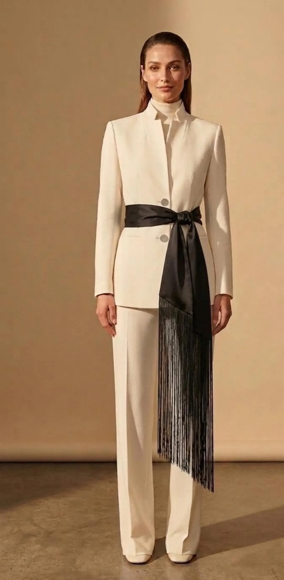 In demand. 2 people bought this in the last 24 hours. | Etsy (US)