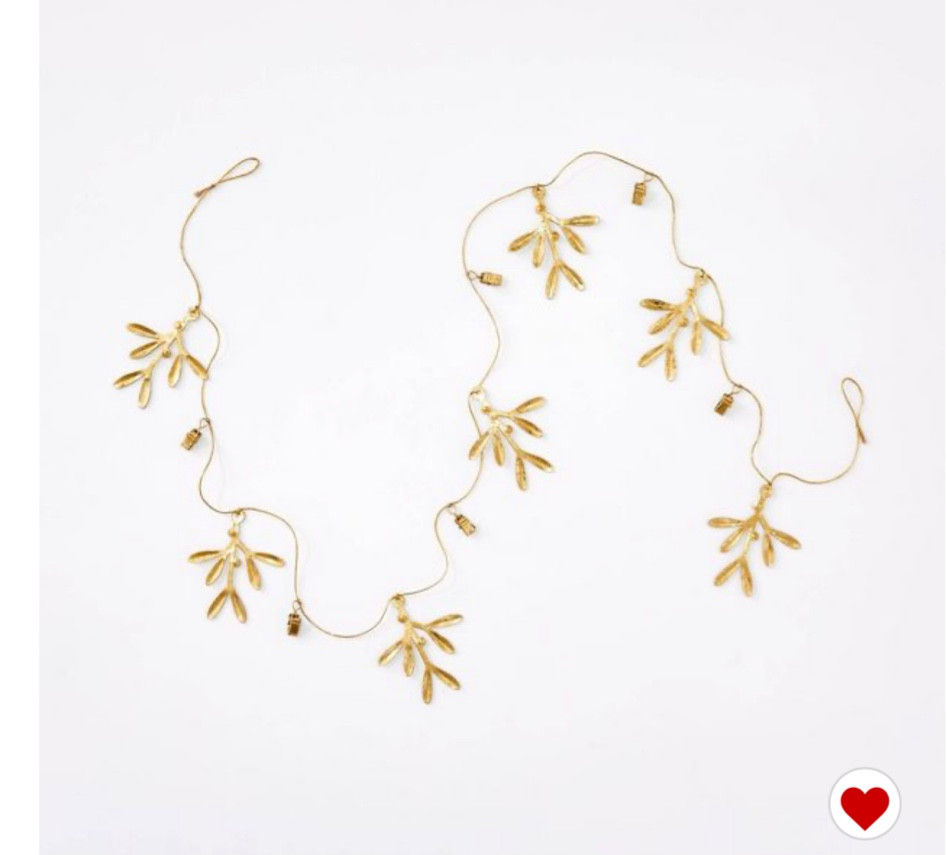 #LTKSeasonal #LTKHoliday