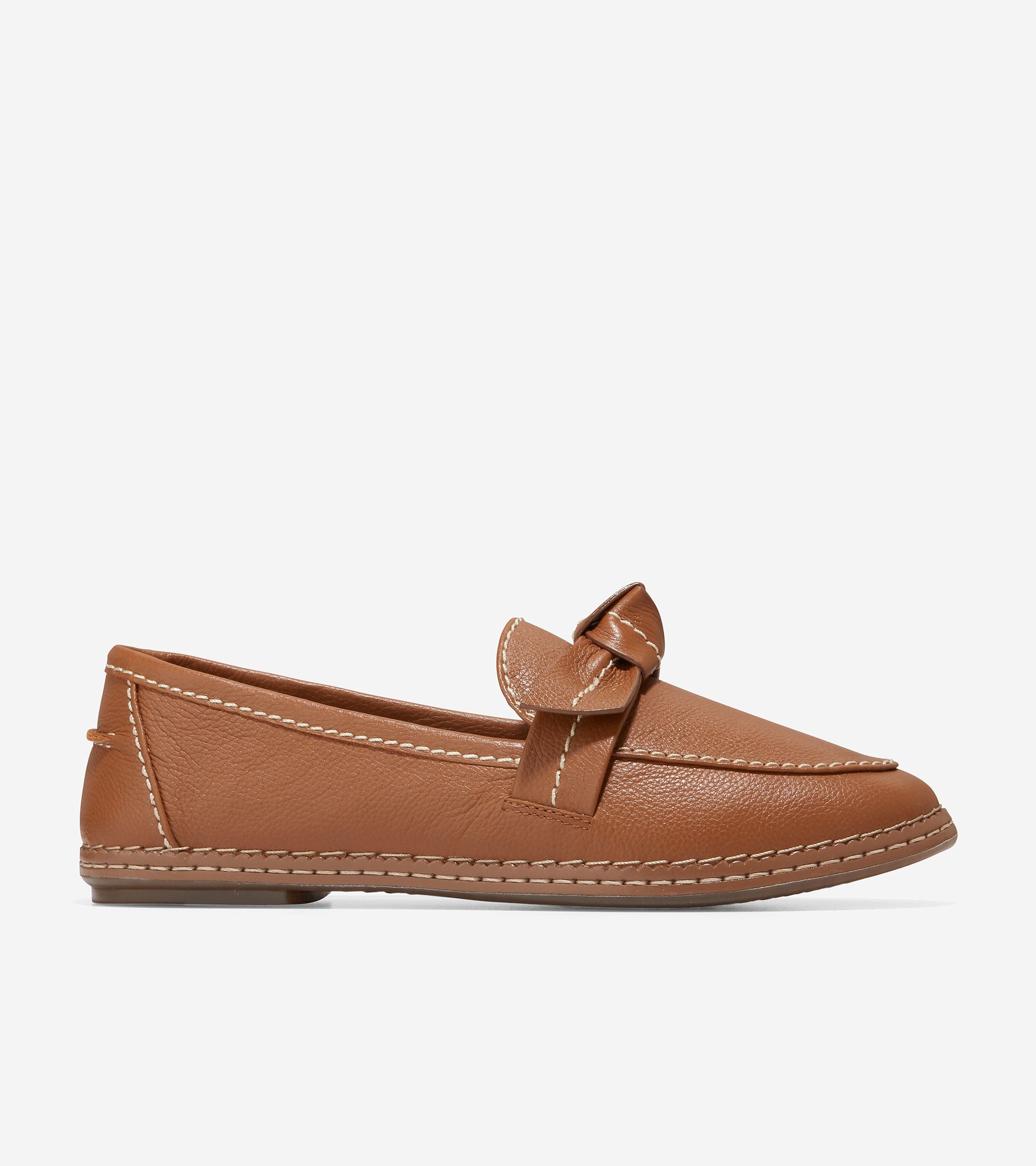 Cloudfeel All-Day Bow Loafer | Cole Haan (US)
