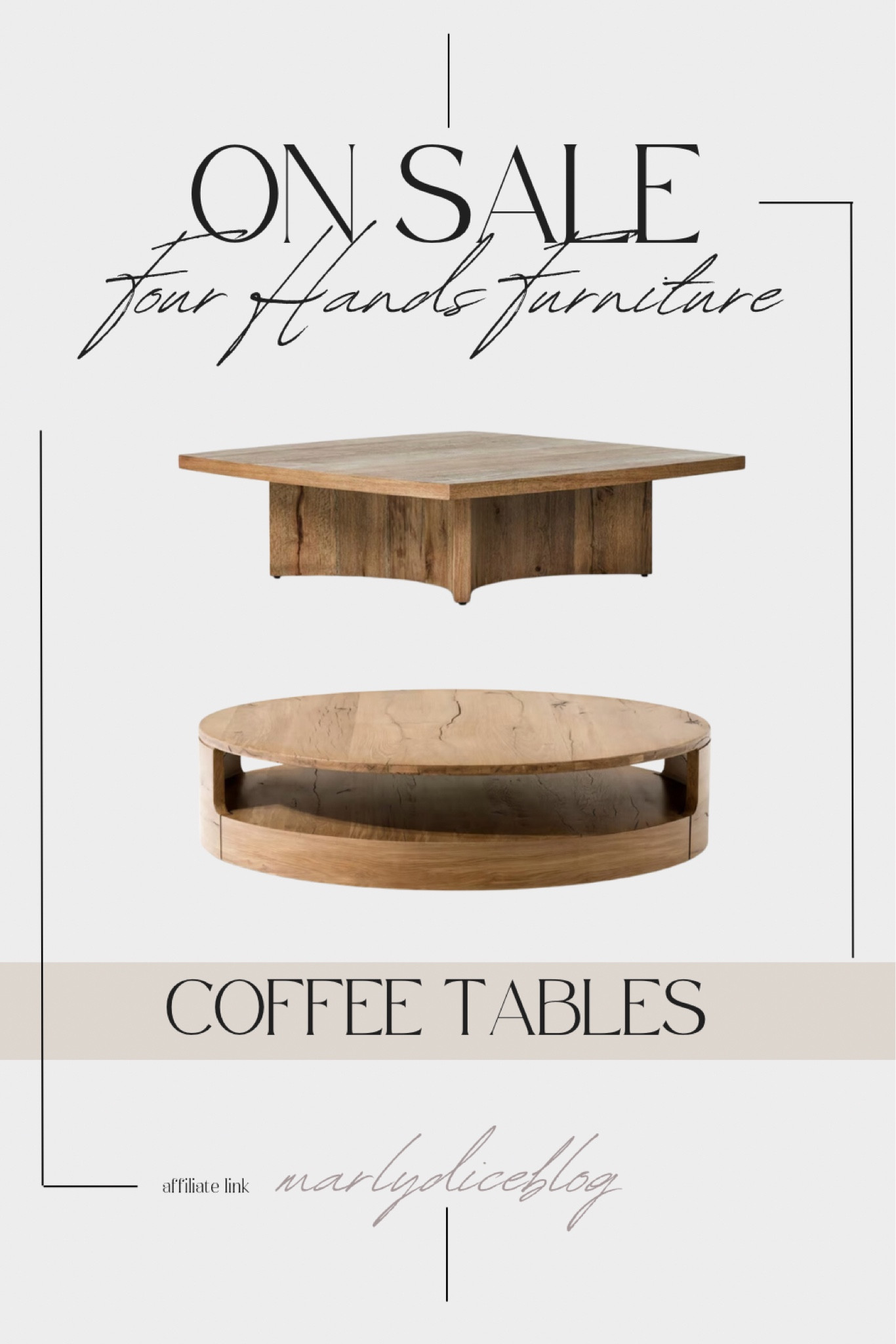 Four Hands furniture on sale!

#LTKHome #LTKSaleAlert