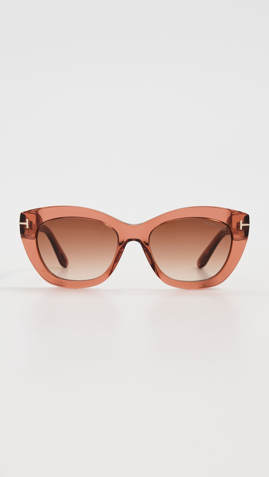 Linda-02 Sunglasses | Shopbop