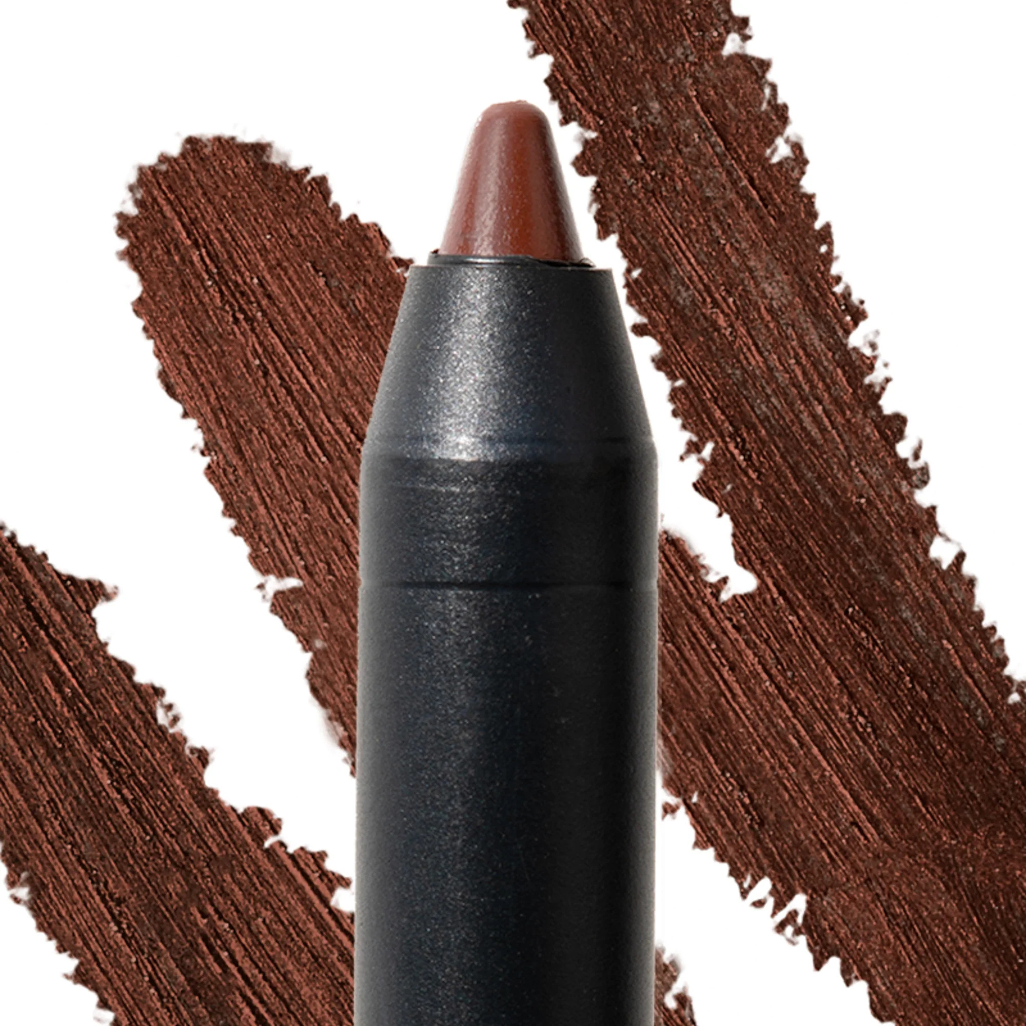 BFF Pencil 4 | Colourpop