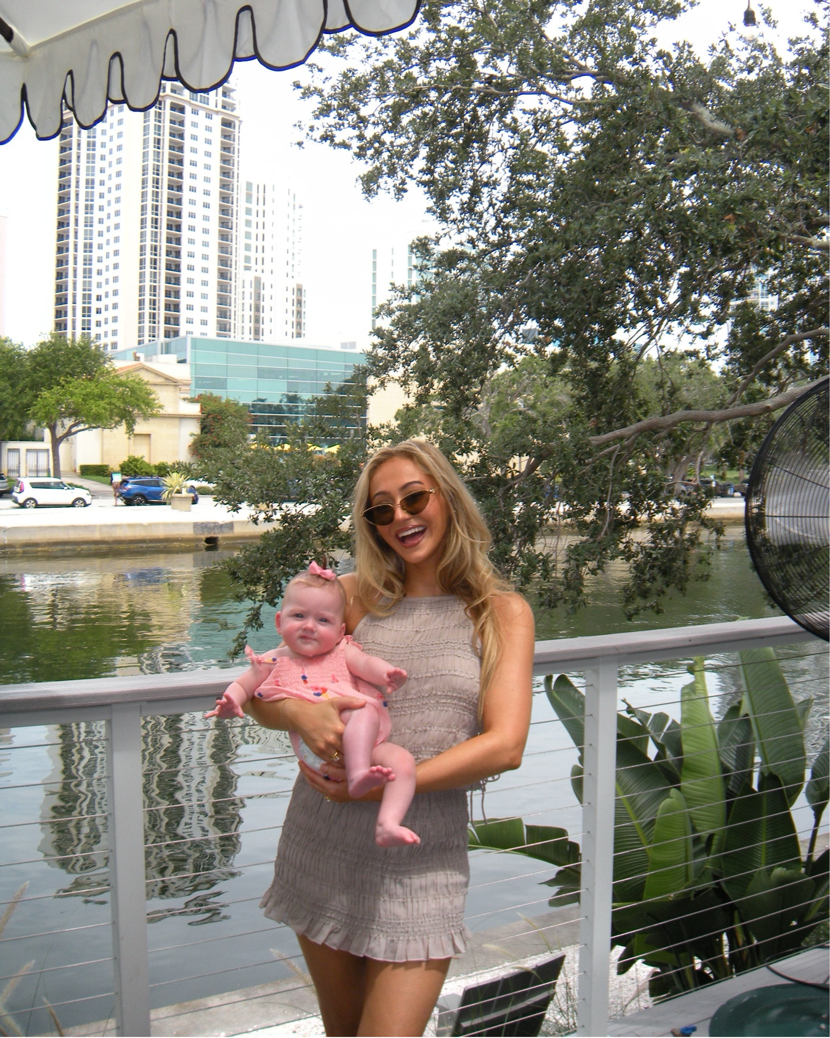 top is sold out unfortunately but abercrombie has lots of others that would look so cute together that I linked!!  

my niece Ellie’s outfit that I got her in Paris is linked too! 🩷

#LTKKids #LTKFindsUnder100 #LTKPetite