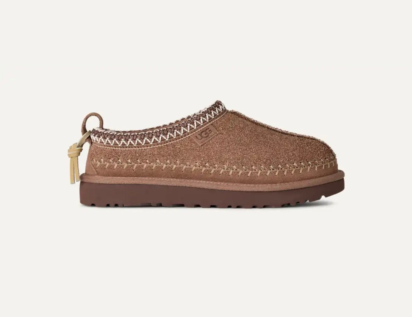 Uggs are coming in early this yearrrr 

#LTKautumn #LTKuk #LTKeurope