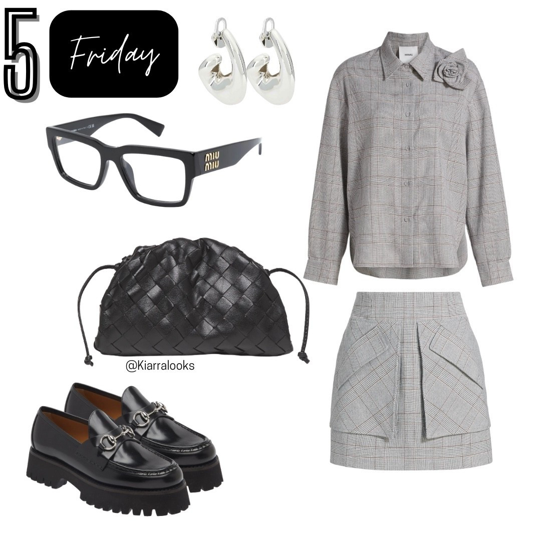 #LTKItBag #LTKShoeCrush #LTKStyleTip