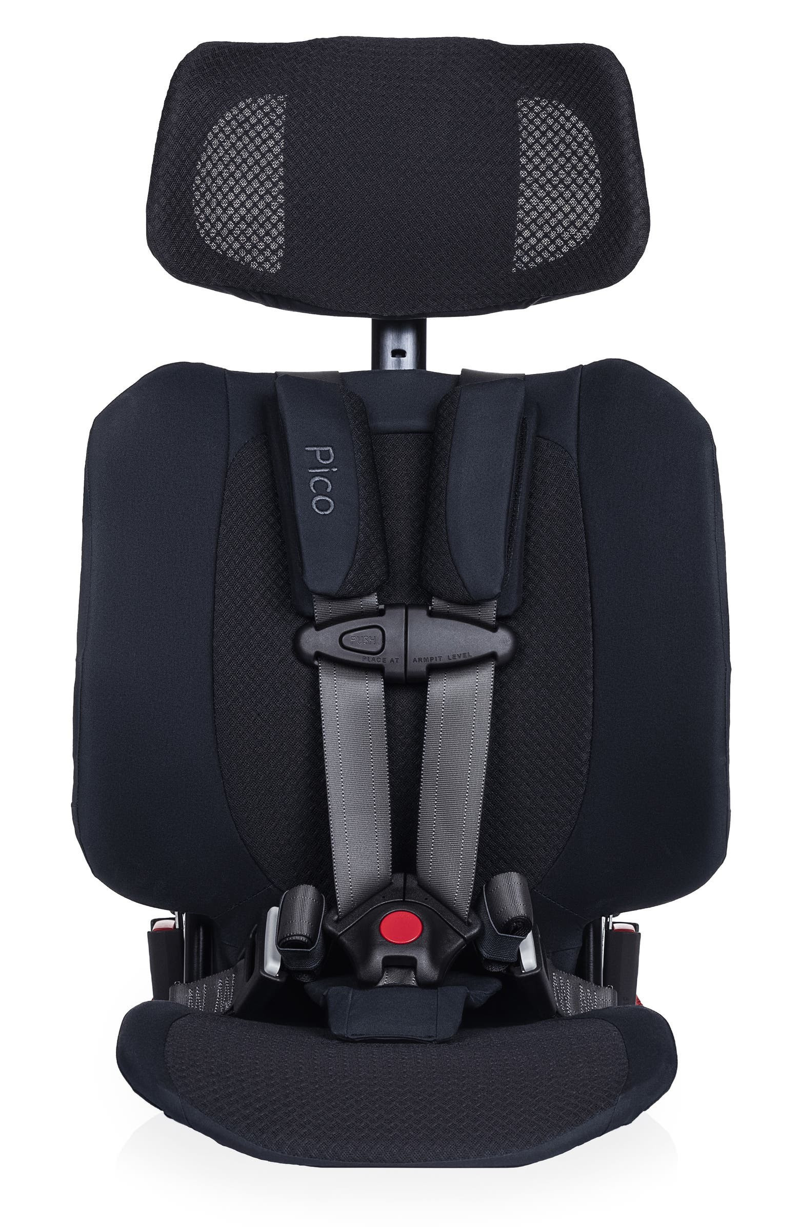Pico Forward Facing Car Seat | Nordstrom