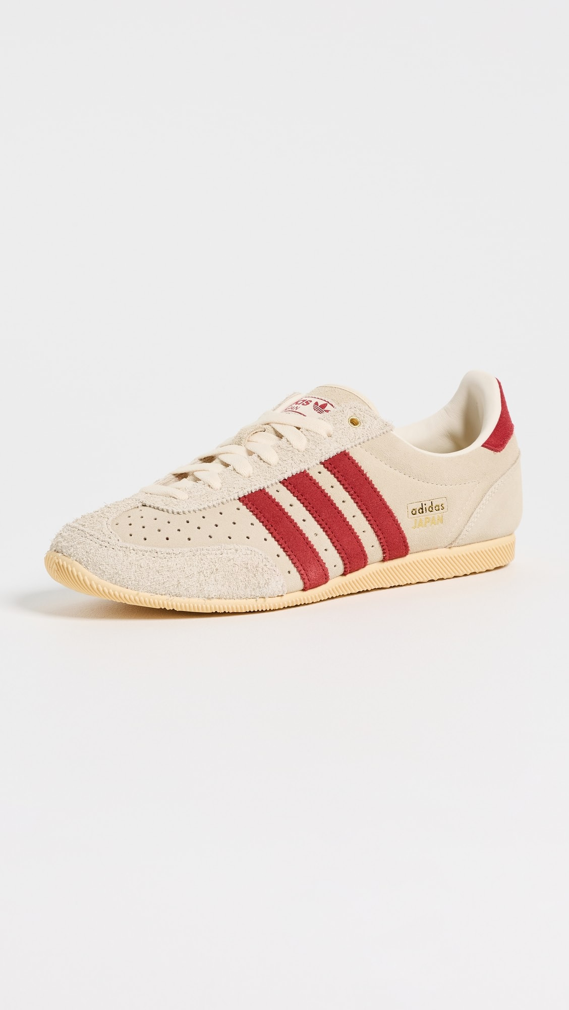 adidas Japan Sneakers | Shopbop | Shopbop
