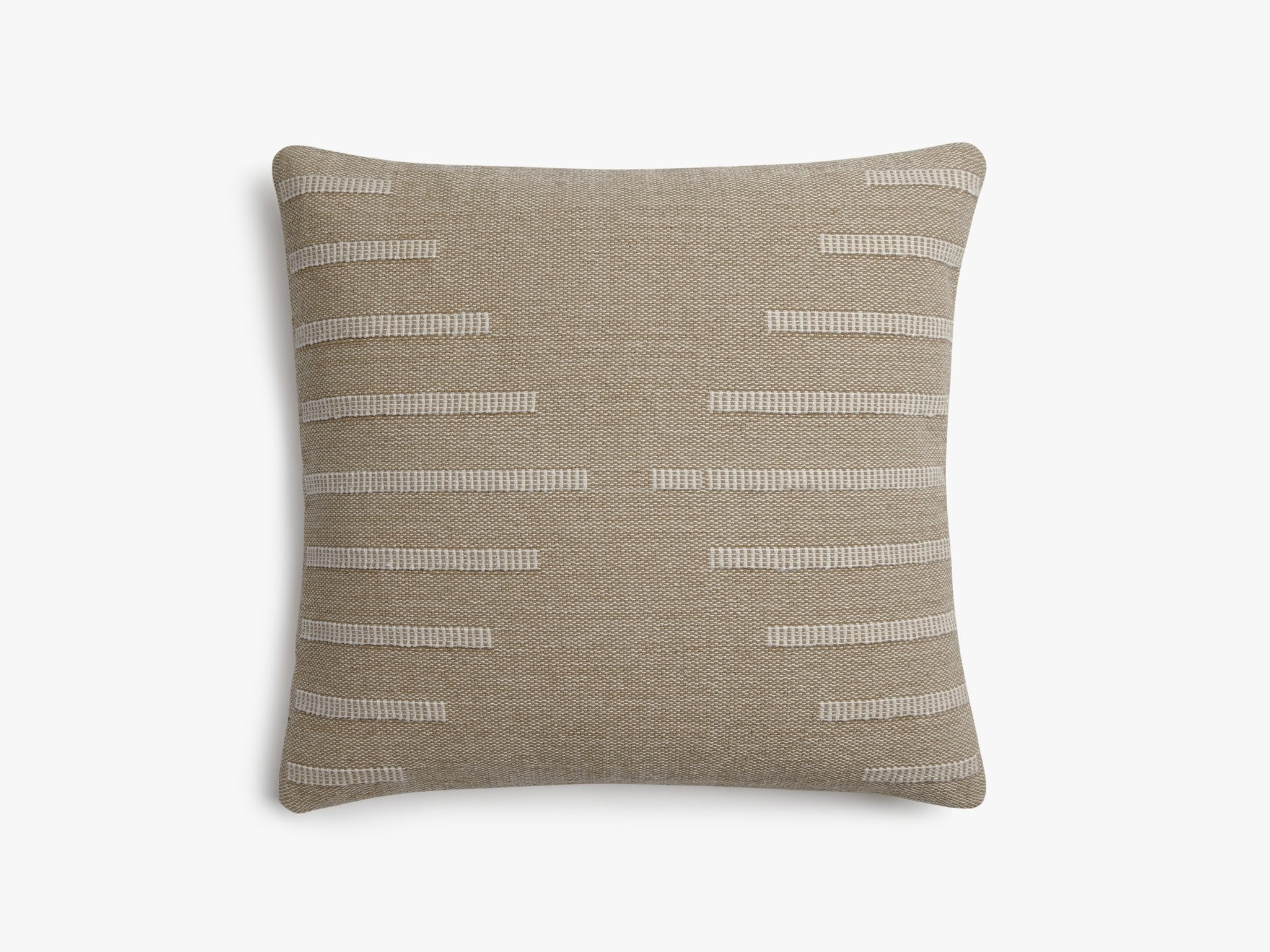 Desert Pillow Cover | Parachute