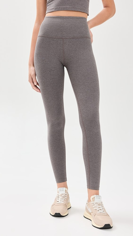 Beyond Yoga | Shopbop