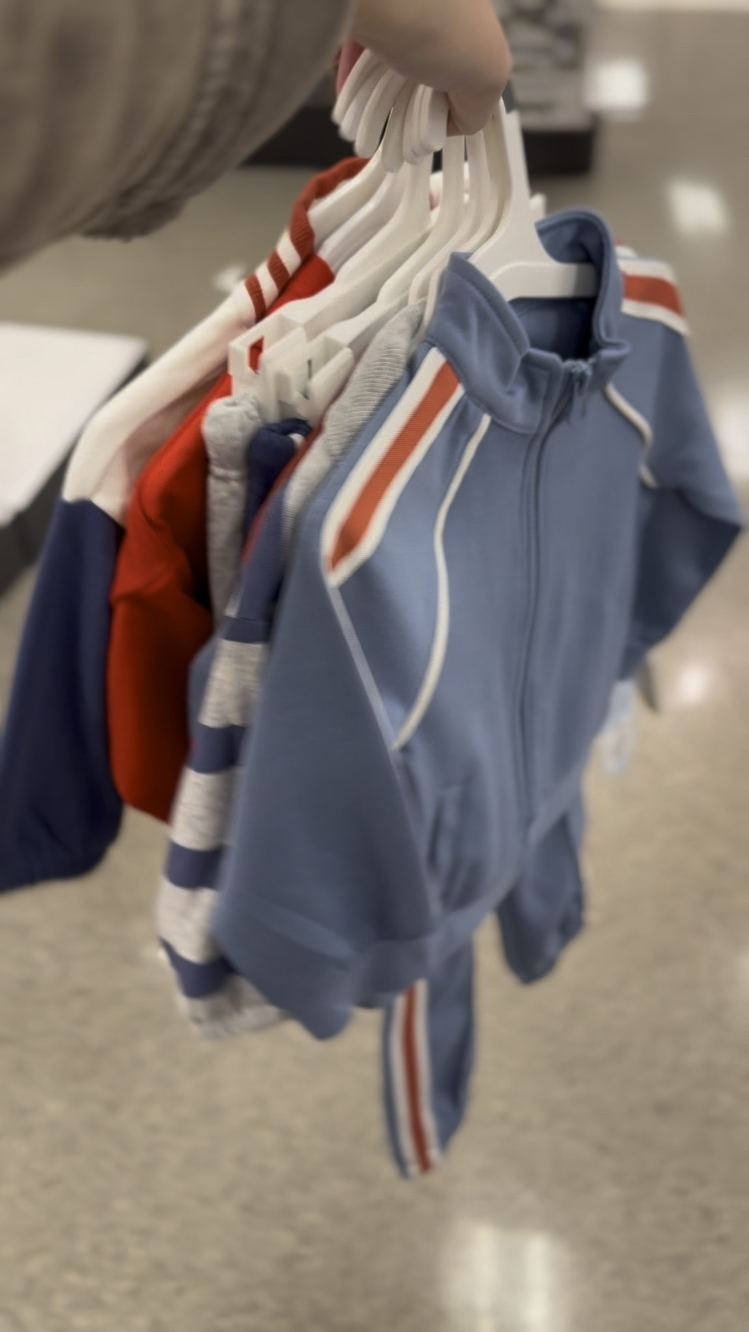 Target new arrivals for toddler boys!

#LTKKids #LTKBaby #LTKFamily