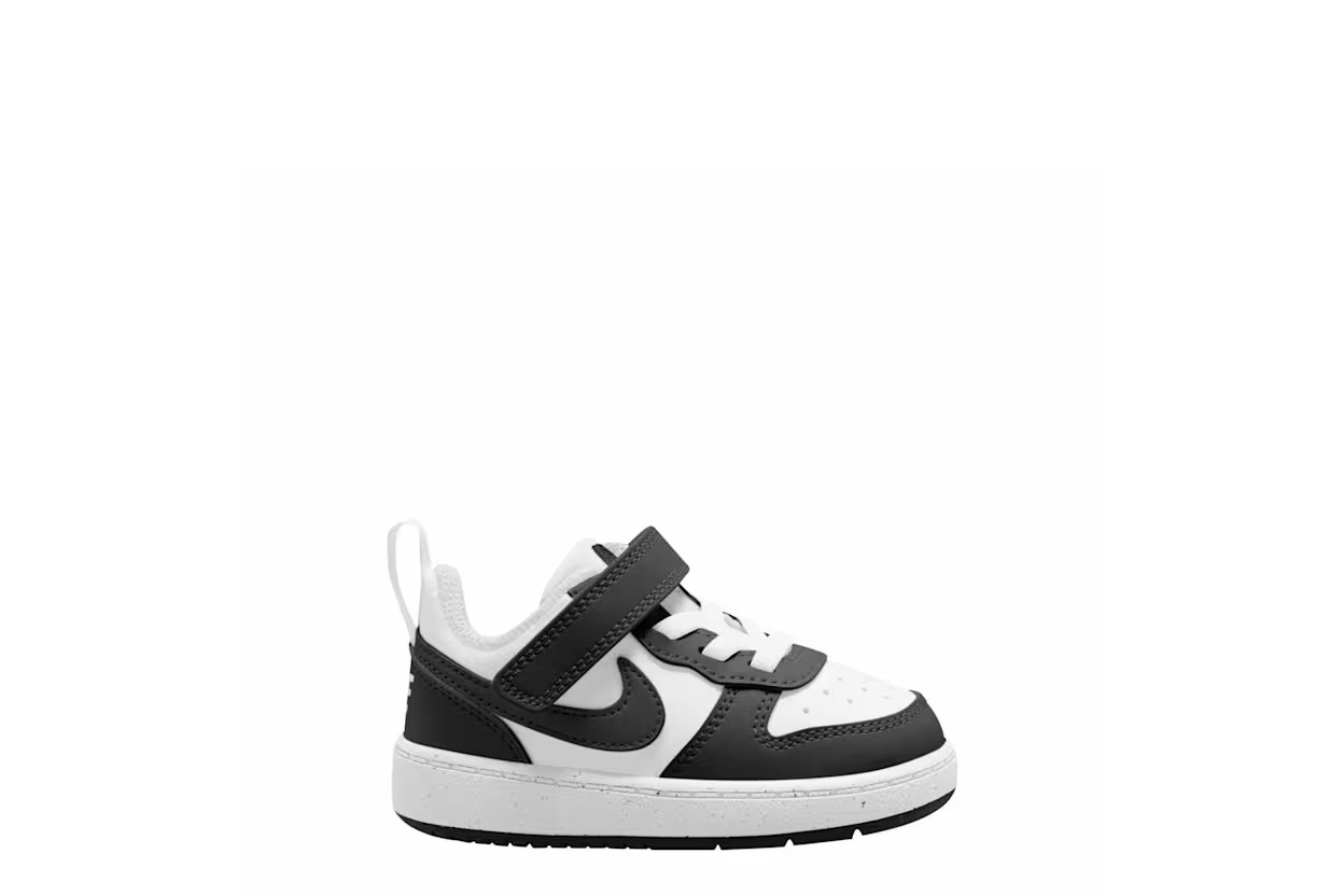 BOYS INFANT-TODDLER COURT BOROUGH LOW RECRAFT SNEAKER | Rack Room Shoes