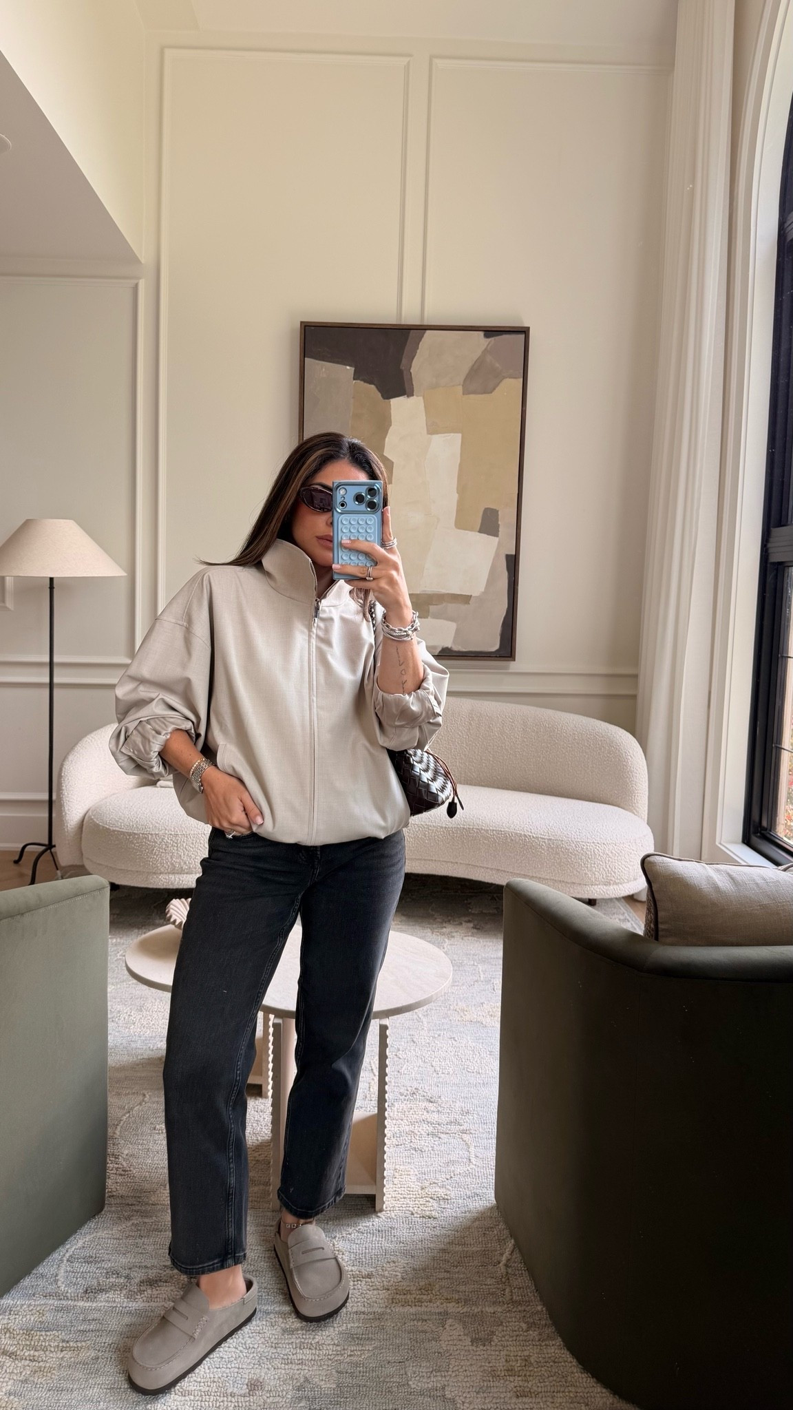 #LTKtravel #LTKjeans #LTKcanada