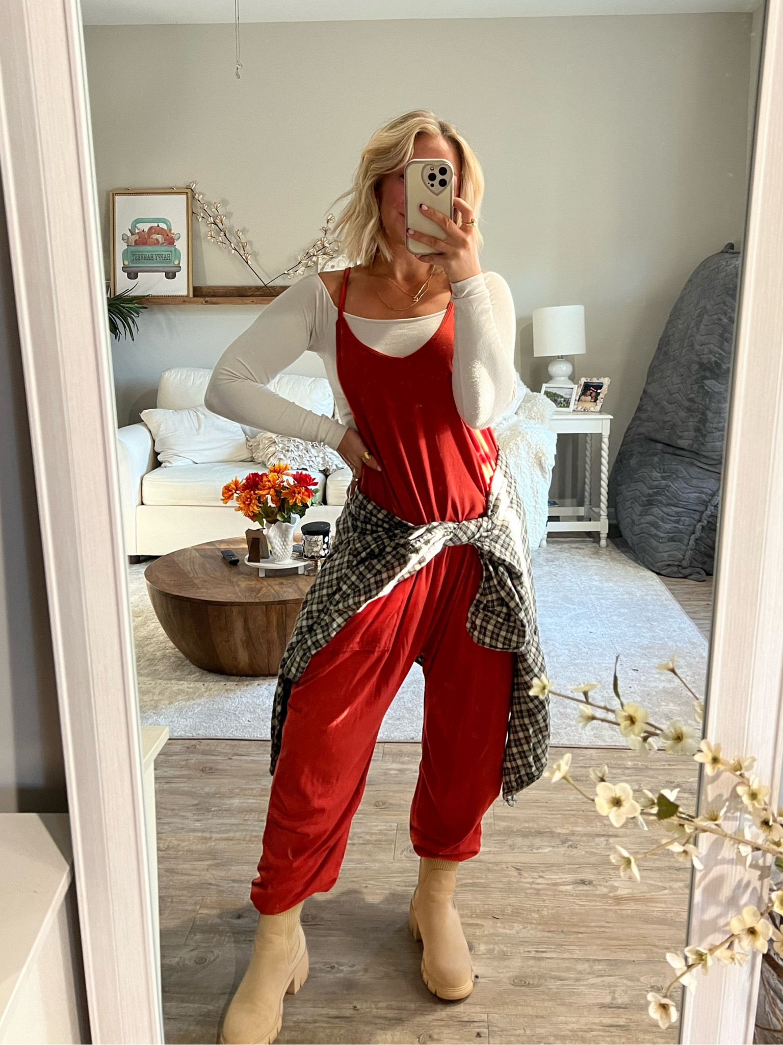 One of my top favs

#LTKHoliday #LTKStyleTip #LTKSeasonal
