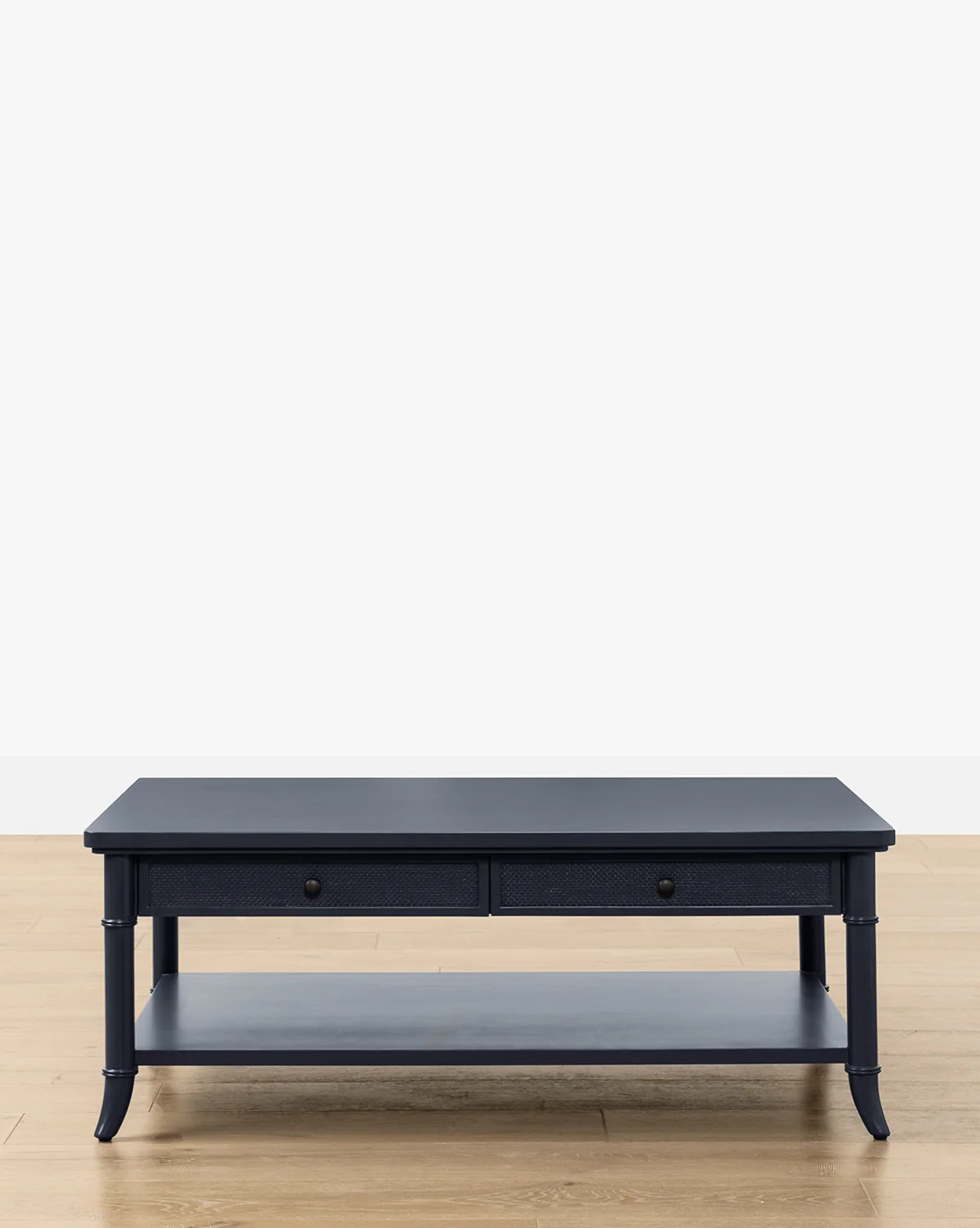 Hayward Coffee Table | McGee & Co. (US)