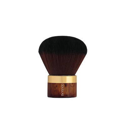 Douglas Collection Accessoires 121 kabuki brush | Douglas (DE)