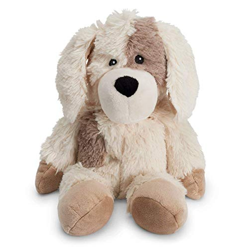 Warmies Puppy Sitting, 820 g | Amazon (US)