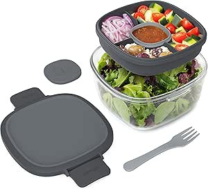 Visit the Bentgo Store | Amazon (US)