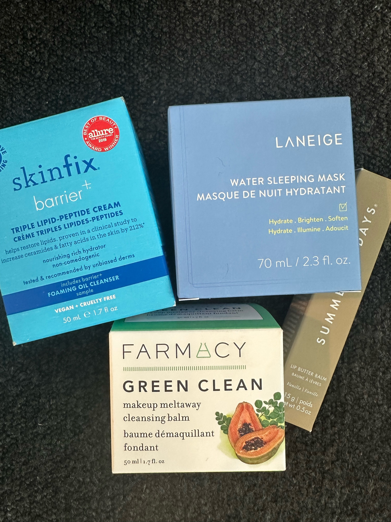 Sephora sale
Skincare

#LTKbeauty #LTKBeautySale