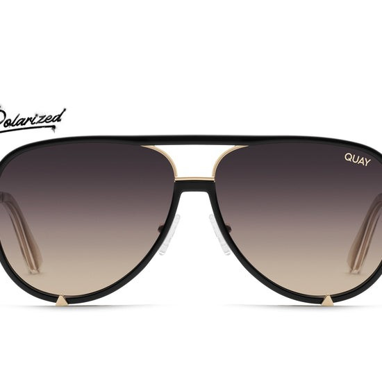 HIGH PROFILE | Quay Australia