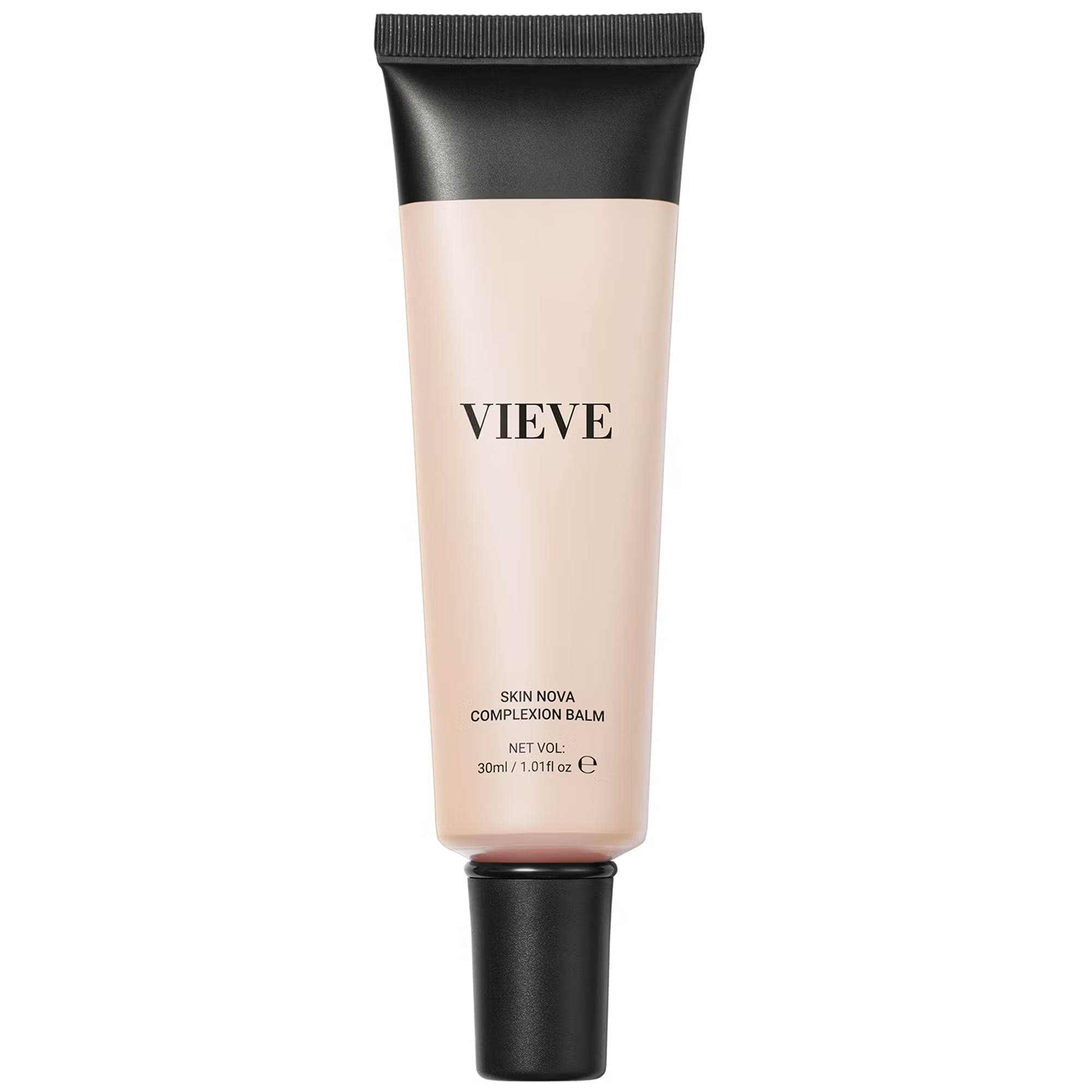 VIEVE Skin Nova Complexion Balm 440: Deep Neutral | CultBeauty | Cult Beauty