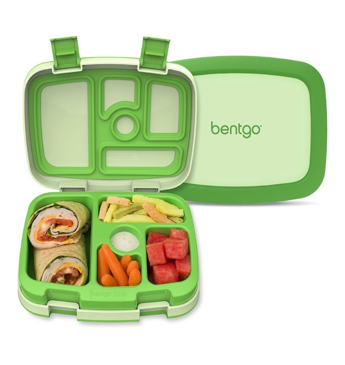 Must have bentgo lunch box for kids

#LTKKids #LTKSaleAlert