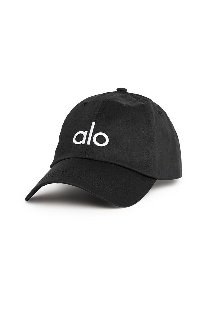 Off-Duty Cap | Alo Yoga (US)