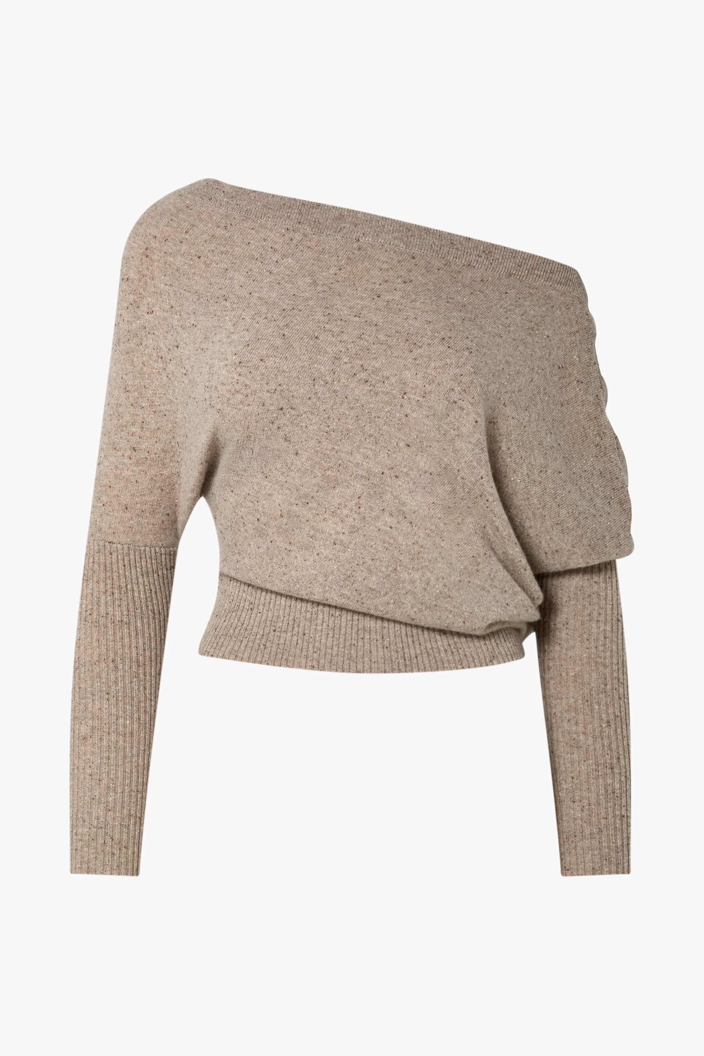 Paxi Sweater
 – Altuzarra | Altuzarra