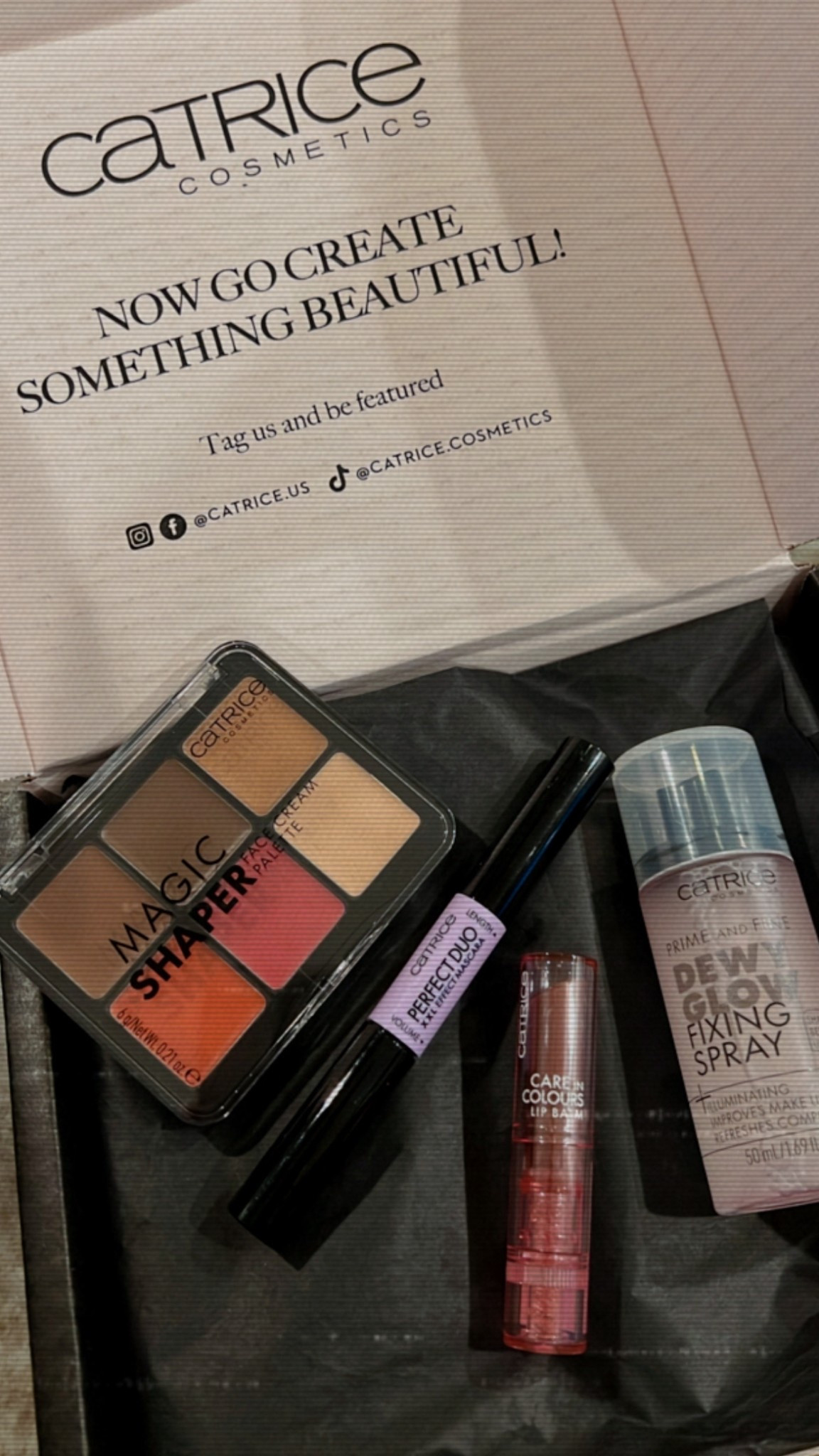 Affordable Makeup 💖

#LTKBeauty