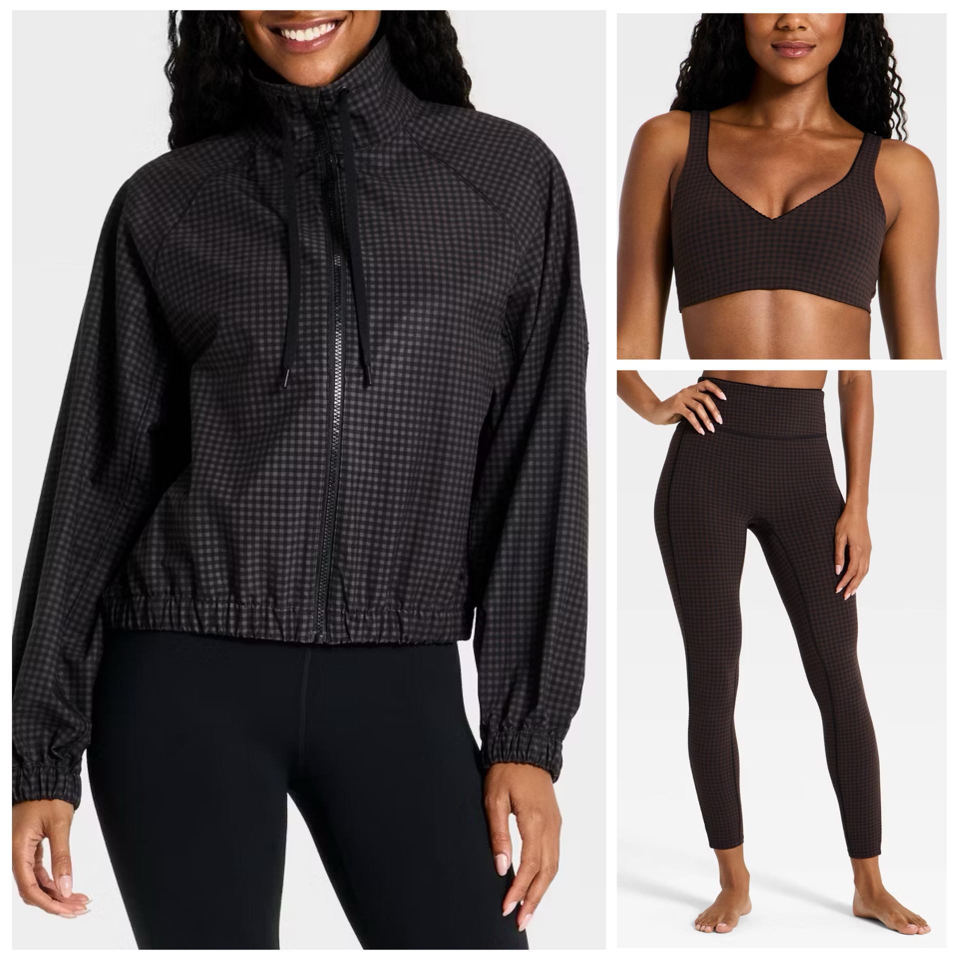 Target new arrival, love this new activewear print!

#LTKActive